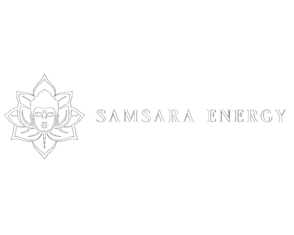 samsaraenergy